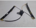 ELEVALUNAS DELANTERO DERECHO 8W0837462 8W0837462 113170/2032712
