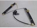 ELEVALUNAS DELANTERO DERECHO 8W0837462 8W0837462 113170/2032712