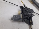 ELEVALUNAS DELANTERO DERECHO 8W0837462 8W0837462 113170/2032712