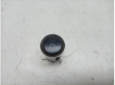 INTERRUPTOR 6G337J177AA 