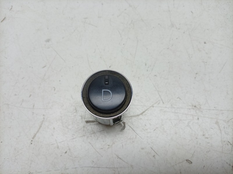 Recambio de interruptor para aston martin rapide 5.9 v12 cat referencia OEM IAM  6G337J177AA 