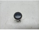 INTERRUPTOR 6G337J177AA 