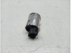 Recambio de interruptor para aston martin rapide 5.9 v12 cat referencia OEM IAM  6G337J177AA  2