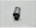 INTERRUPTOR 6G337J177AA 
