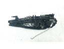 MANETA EXTERIOR DELANTERA IZQUIERDA 252109LH 252109LH 