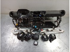 KIT AIRBAG 98429383ZD 