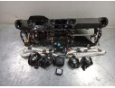 KIT AIRBAG 98429383ZD 