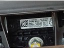KIT AIRBAG 98429383ZD 