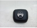 KIT AIRBAG 98429383ZD 