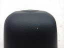 KIT AIRBAG 98429383ZD 