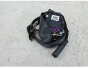 KIT AIRBAG 98429383ZD 