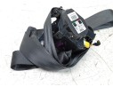 KIT AIRBAG 98429383ZD 