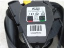 KIT AIRBAG 98429383ZD 