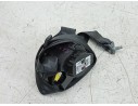 KIT AIRBAG 98429383ZD 