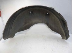 PASO RUEDA TRASERO IZQUIERDO 