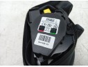 KIT AIRBAG 98429383ZD 