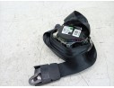 KIT AIRBAG 98429383ZD 