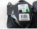 KIT AIRBAG 98429383ZD 