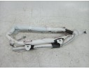 KIT AIRBAG 98429383ZD 