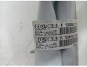 KIT AIRBAG 98429383ZD 