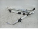 KIT AIRBAG 98429383ZD 