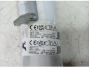 KIT AIRBAG 98429383ZD 