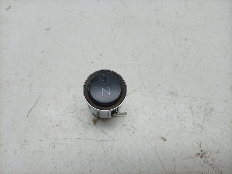 Recambio de interruptor para aston martin rapide 5.9 v12 cat referencia OEM IAM   