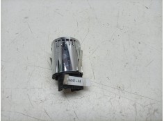 Recambio de interruptor para aston martin rapide 5.9 v12 cat referencia OEM IAM    2