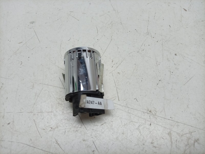 Recambio de interruptor para aston martin rapide 5.9 v12 cat referencia OEM IAM   
