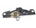 ELEVALUNAS TRASERO DERECHO K8D227000AC K8D227000AC 