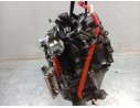 CAJA CAMBIOS 3090052080 