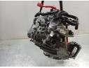 CAJA CAMBIOS 3090052080 