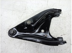 BRAZO SUSPENSION INFERIOR DELANTERO DERECHO 545006623R 775792/ZWDRE007
