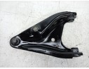 BRAZO SUSPENSION INFERIOR DELANTERO DERECHO 545006623R 775792/ZWDRE007