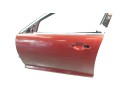 PUERTA DELANTERA IZQUIERDA C2Z2061 C2Z2061 