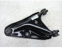 BRAZO SUSPENSION INFERIOR DELANTERO DERECHO 545006623R 775792/ZWDRE007