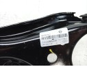 BRAZO SUSPENSION INFERIOR DELANTERO DERECHO 545006623R 775792/ZWDRE007