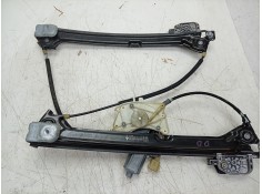 Recambio de motor elevalunas delantero derecho para maserati ghibli iii (m157) 3.0 s q4 referencia OEM IAM  0130822783 