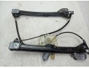 MOTOR ELEVALUNAS DELANTERO DERECHO 0130822783 