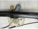 MOTOR ELEVALUNAS DELANTERO DERECHO 0130822783 