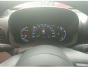 TOYOTA YARIS CROSS (MXP_)