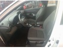 TOYOTA YARIS CROSS (MXP_)