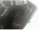 TOYOTA YARIS CROSS (MXP_)