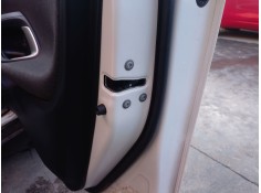 CERRADURA PUERTA DELANTERA DERECHA 