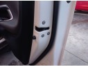 CERRADURA PUERTA DELANTERA DERECHA 69030K0041 