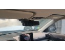 RETROVISOR INTERIOR 87810K0050 
