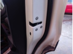 CERRADURA PUERTA TRASERA DERECHA 69050K0030 