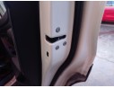 CERRADURA PUERTA TRASERA DERECHA 69050K0030 