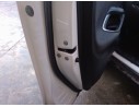 CERRADURA PUERTA DELANTERA IZQUIERDA 69040K0041 