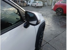 RETROVISOR DERECHO 